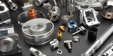 custom part manufacturing company in usa|companies looking for machined parts.